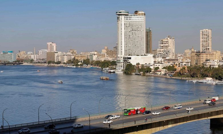 الأرصاد