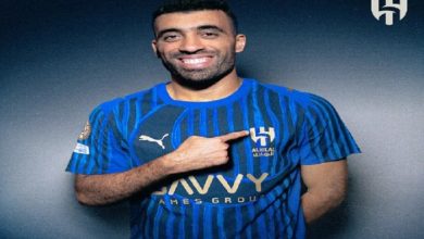 عبد الرزاق حمد الله