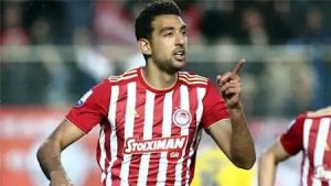 الأهلي