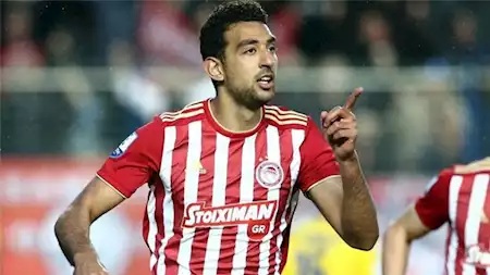 الأهلي