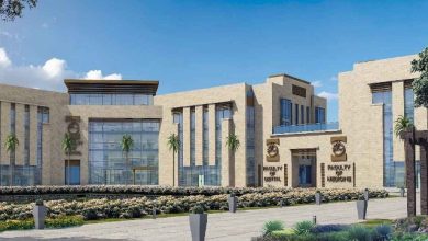الجامعات الأهلية