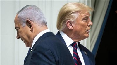 مفاوضات التوصل إلى اتفاق وقف إطلاق النار في غزة