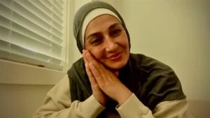 حلا شيحة