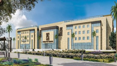مصاريف الجامعات الأهلية