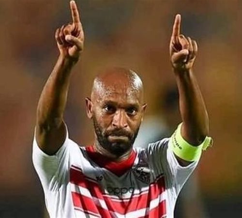 شيكابالا