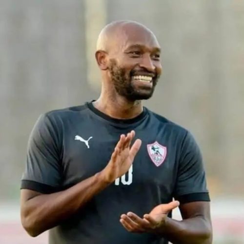 شيكابالا