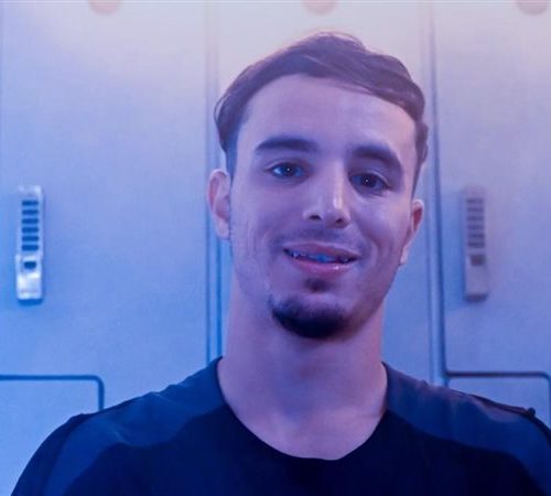 عبد الحميد معالي