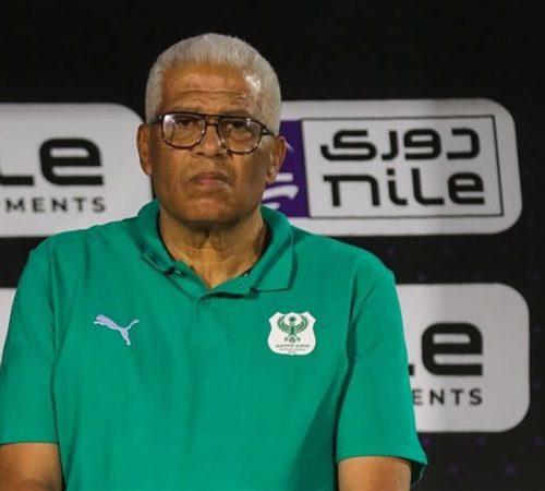 ميمي عبد الرازق