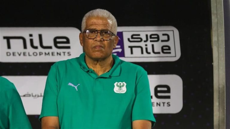 ميمي عبد الرازق