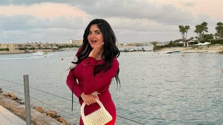 سوزي الأردنية