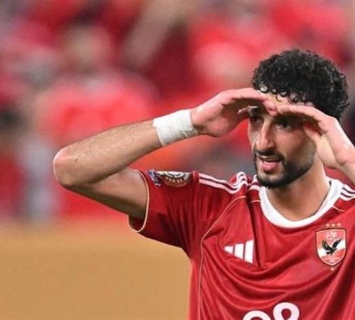 وسام أبو علي