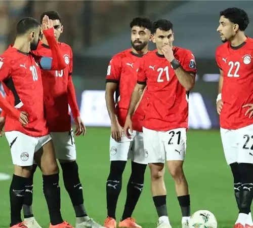 مصر