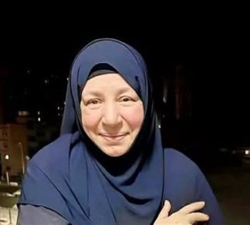لطفي لبيب