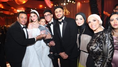 محمد فؤاد