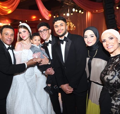 محمد فؤاد