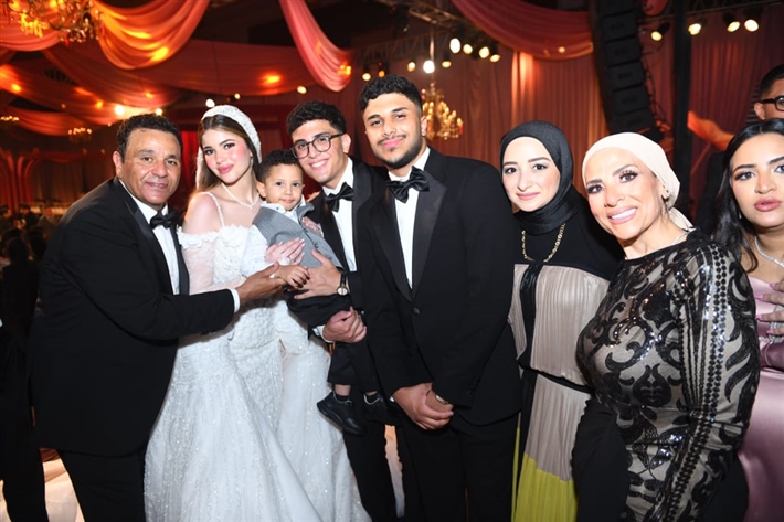 محمد فؤاد