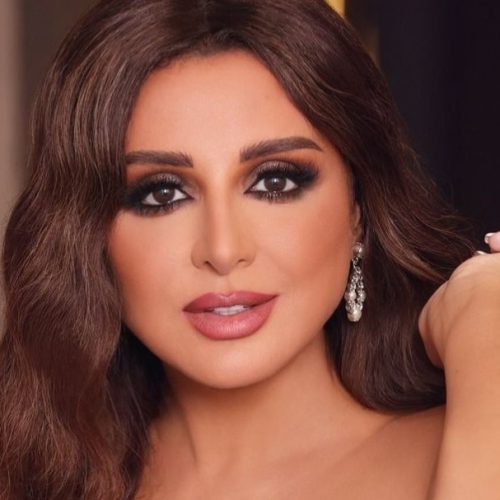 أنغام