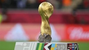 كأس العرب