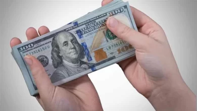 أسعار العملات اليوم في مصر تحديث البنك المركزي