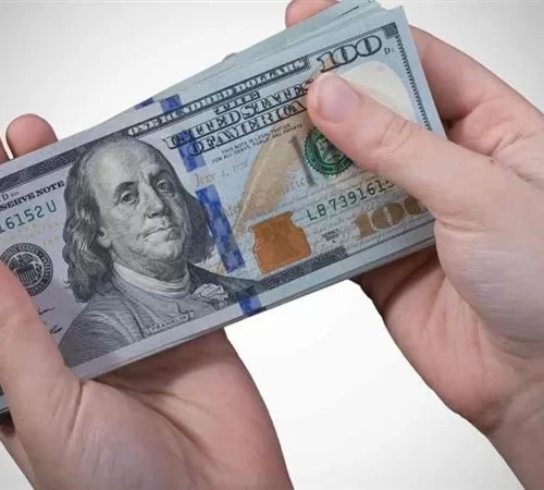 أسعار العملات اليوم في مصر تحديث البنك المركزي