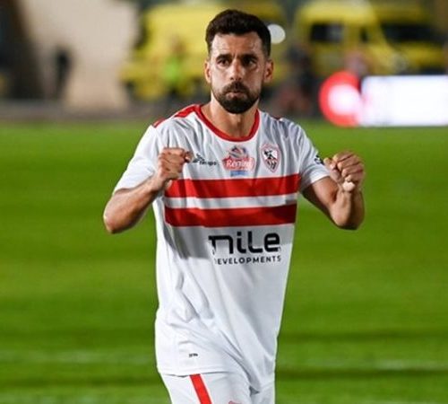 عبد الله السعيد