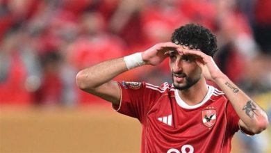 وسام أبو علي 