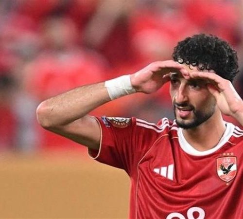 وسام أبو علي