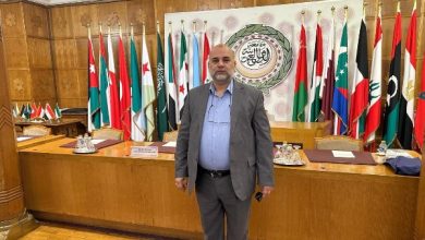 جهود دولية لمكافحة الإسلاموفوبيا بقيادة رابطة العالم الإسلامي