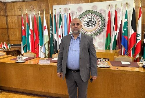 جهود دولية لمكافحة الإسلاموفوبيا بقيادة رابطة العالم الإسلامي