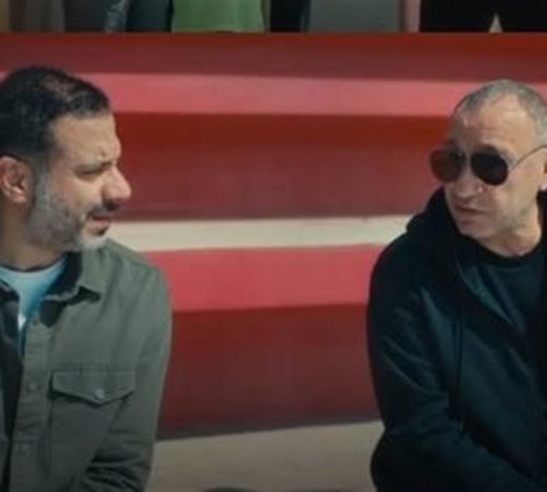 الخطيب
