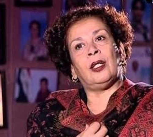 إقبال نعيم