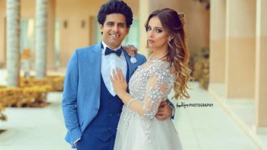 حمدي المرغني