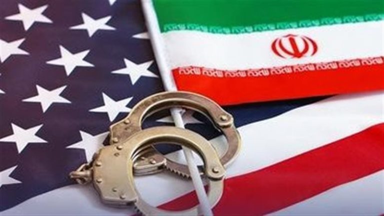 إيران