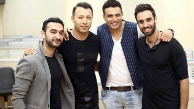 واما