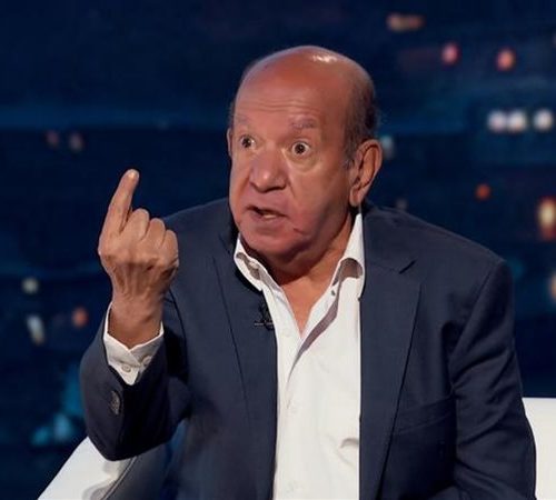 لطفي لبيب