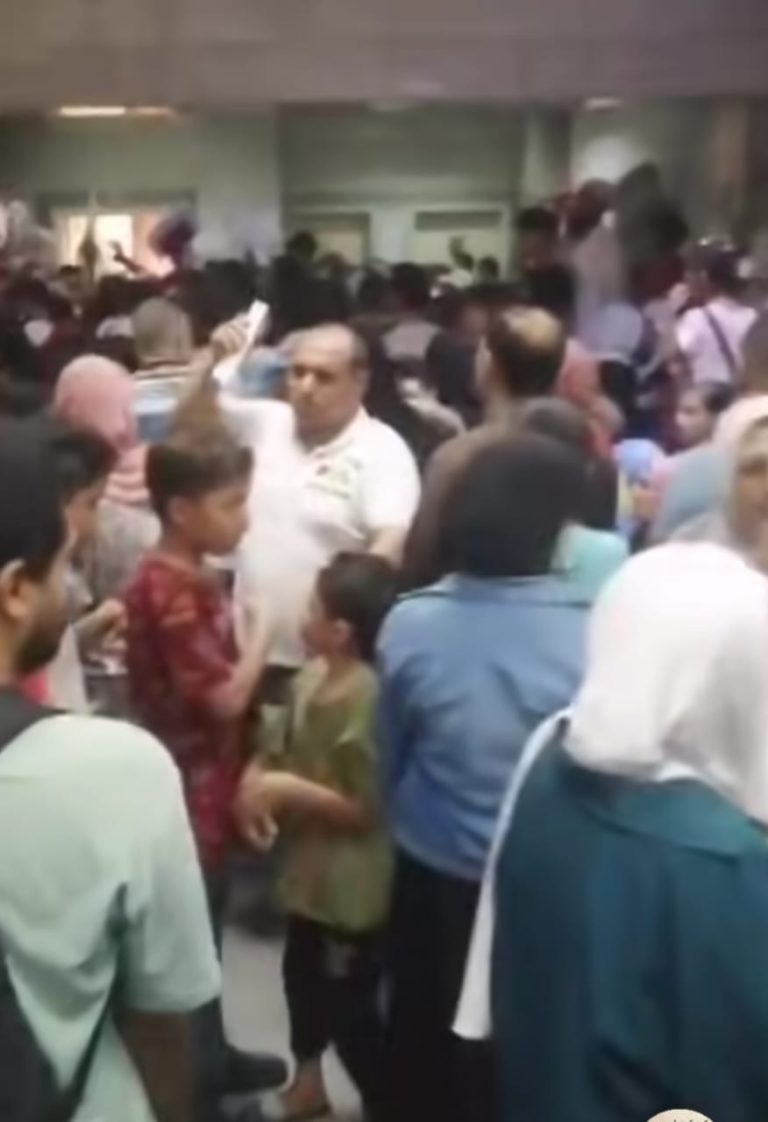 الكشف الطبي للتلاميذ في العاشر من رمضان بين الأهمية الطبية والإهانة الإدارية