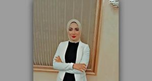 إسراء معوض تكتب .. الخاصة الملكية “..بساتين الإسماعيلية بين الماضي والحاضر