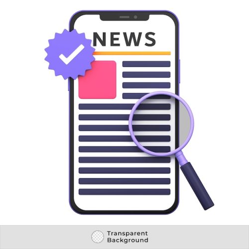 إنفوجرافيك يشرح خطوات كشف حقيقة فيديو فيضانات إثيوبيا والأخبار الكاذبة