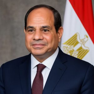 الرئيس عبد الفتاح السيسي يصدق على حزمة من القوانين الهامة لدفع عجلة التنمية