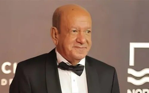 لطفي لبيب
