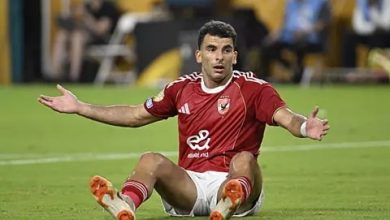 زيزو