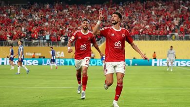 وسام أبو علي