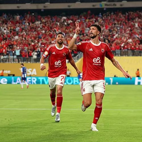 وسام أبو علي