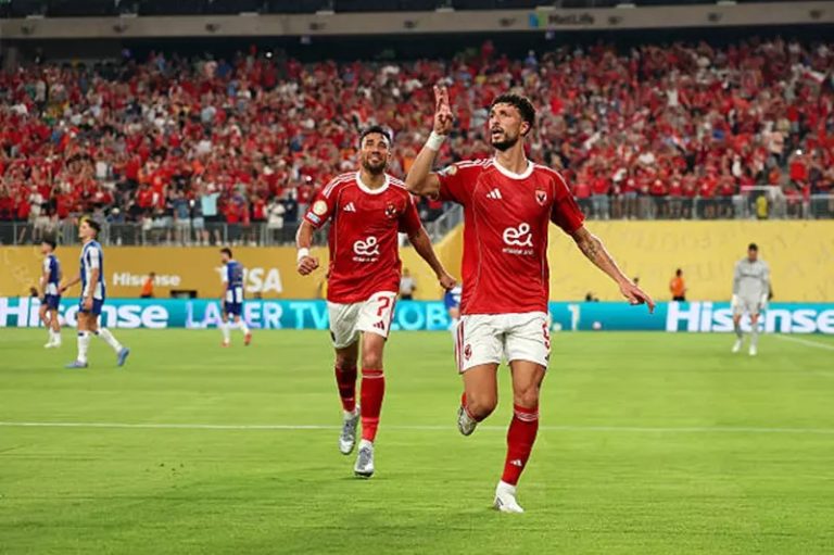 وسام أبو علي