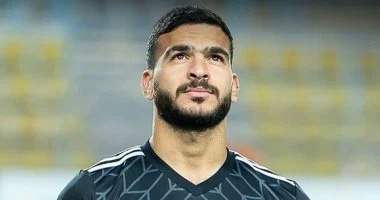 حامد حمدان لاعب بتروجيت
