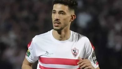 أحمد فتوح