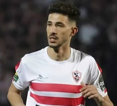 أحمد فتوح