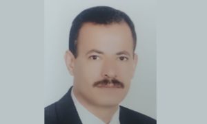 المشتاقون للبرلمان: كيف يشتري رأس المال أصوات الغلابة ويغتال أحلام الكفاءات