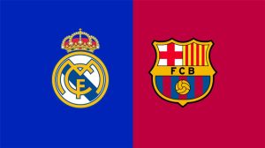 ريال مدريد