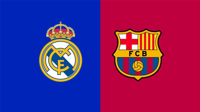 ريال مدريد